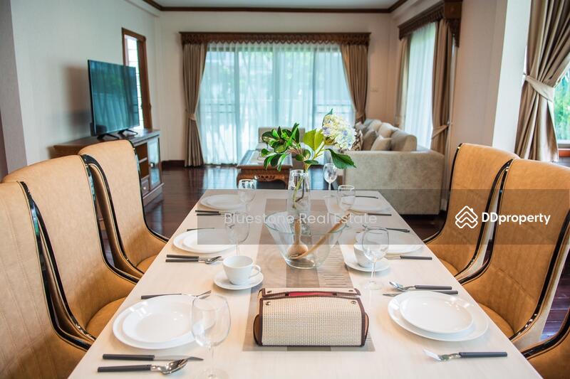 บ้านเดี่ยว ใกล้รถไฟฟ้าช่องนนทรี สาทร, กรุงเทพ, ยานนาวา, สาทร, กรุงเทพ, 220 ตร.ม., บ้านเดี่ยว ให้เช่า, โดย Thiti Boonchurn, 10743355 - DDproperty.com