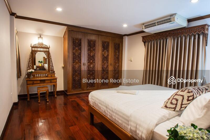 บ้านเดี่ยว ใกล้รถไฟฟ้าช่องนนทรี สาทร, กรุงเทพ, ยานนาวา, สาทร, กรุงเทพ, 220 ตร.ม., บ้านเดี่ยว ให้เช่า, โดย Thiti Boonchurn, 10743355 - DDproperty.com