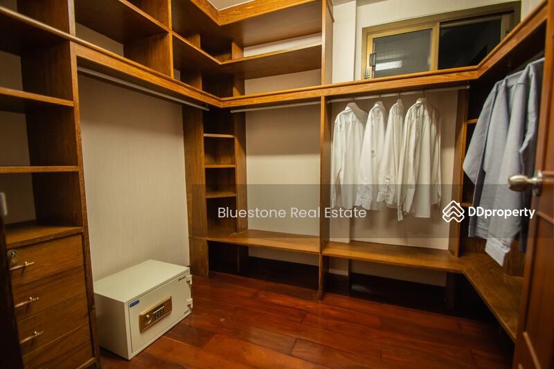 บ้านเดี่ยว ใกล้รถไฟฟ้าช่องนนทรี สาทร, กรุงเทพ, ยานนาวา, สาทร, กรุงเทพ, 220 ตร.ม., บ้านเดี่ยว ให้เช่า, โดย Thiti Boonchurn, 10743355 - DDproperty.com