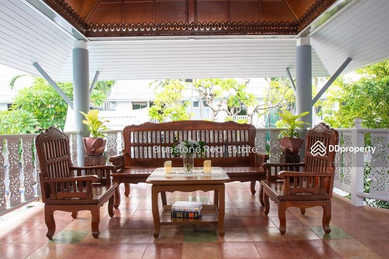 บ้านเดี่ยว ใกล้รถไฟฟ้าช่องนนทรี สาทร, กรุงเทพ, ยานนาวา, สาทร, กรุงเทพ, 220 ตร.ม., บ้านเดี่ยว ให้เช่า, โดย Thiti Boonchurn, 10743355 - DDproperty.com