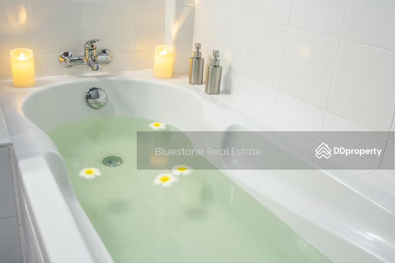 Thai Style Villa, 10 Minute Walk BTS Chong Nonsi, Sathorn, Bangkok, Yan Nawa, Sathon, Bangkok, 3 Bedrooms, 220 sqm, Single Detached House For Rent, by Thiti Boonchurn, 10743355 - DDproperty.com