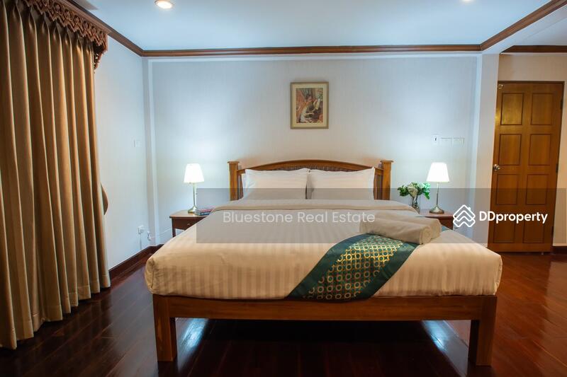 บ้านเดี่ยว ใกล้รถไฟฟ้าช่องนนทรี สาทร, กรุงเทพ, ยานนาวา, สาทร, กรุงเทพ, 220 ตร.ม., บ้านเดี่ยว ให้เช่า, โดย Thiti Boonchurn, 10743355 - DDproperty.com