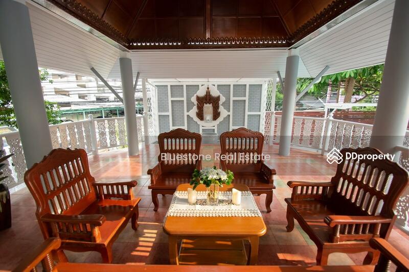 บ้านเดี่ยว ใกล้รถไฟฟ้าช่องนนทรี สาทร, กรุงเทพ, ยานนาวา, สาทร, กรุงเทพ, 220 ตร.ม., บ้านเดี่ยว ให้เช่า, โดย Thiti Boonchurn, 10743355 - DDproperty.com