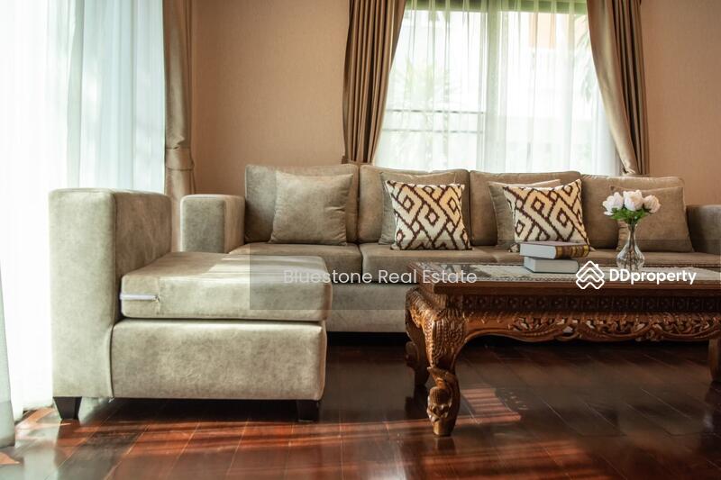 บ้านเดี่ยว ใกล้รถไฟฟ้าช่องนนทรี สาทร, กรุงเทพ, ยานนาวา, สาทร, กรุงเทพ, 220 ตร.ม., บ้านเดี่ยว ให้เช่า, โดย Thiti Boonchurn, 10743355 - DDproperty.com