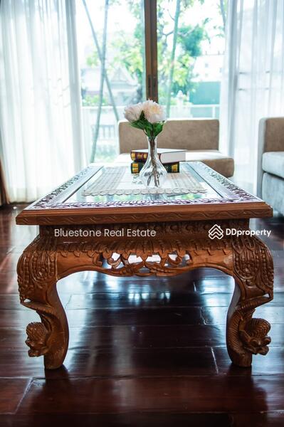 บ้านเดี่ยว ใกล้รถไฟฟ้าช่องนนทรี สาทร, กรุงเทพ, ยานนาวา, สาทร, กรุงเทพ, 220 ตร.ม., บ้านเดี่ยว ให้เช่า, โดย Thiti Boonchurn, 10743355 - DDproperty.com