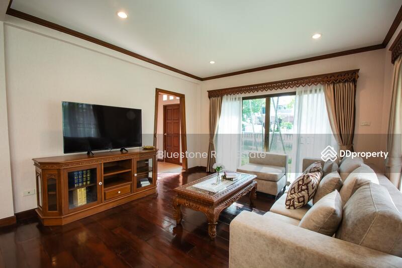 บ้านเดี่ยว ใกล้รถไฟฟ้าช่องนนทรี สาทร, กรุงเทพ, ยานนาวา, สาทร, กรุงเทพ, 220 ตร.ม., บ้านเดี่ยว ให้เช่า, โดย Thiti Boonchurn, 10743355 - DDproperty.com