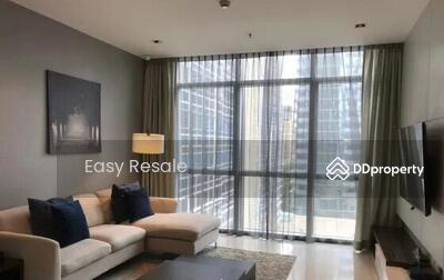 For Rent - Athenee Residence, Bangkok