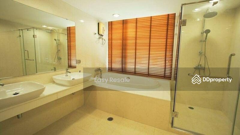 For Rent - The Fine at River, Bangkok