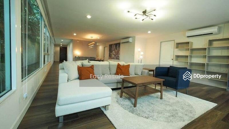 For Rent - The Fine at River, Bangkok