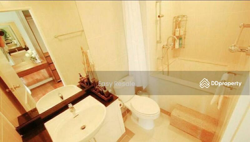 For Rent - The 49 Plus 2, Bangkok