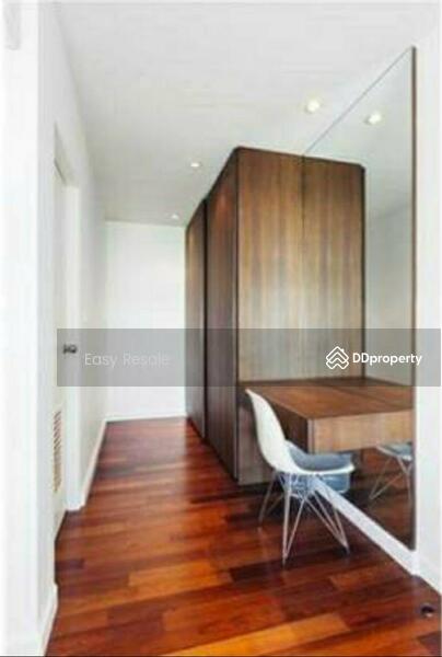 For Rent - The 49 Plus 2, Bangkok