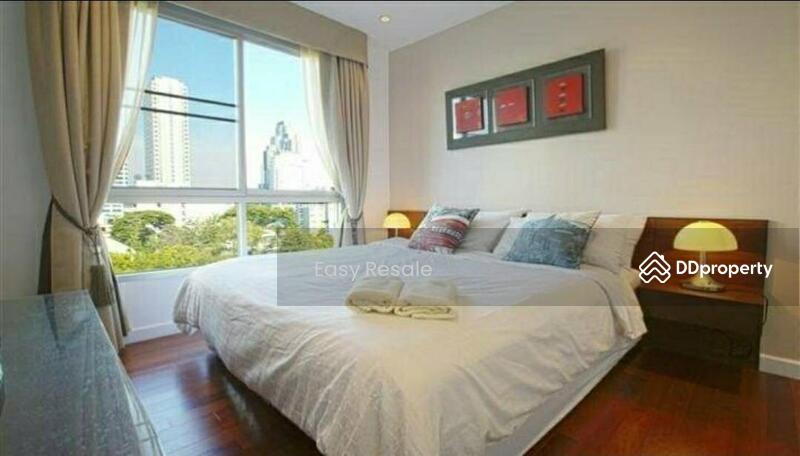 For Rent - The 49 Plus 2, Bangkok