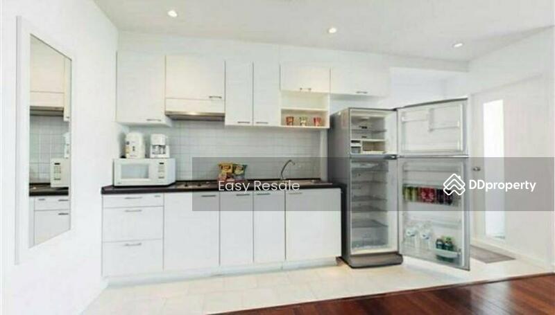 For Rent - The 49 Plus 2, Bangkok