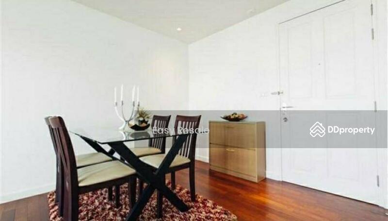 For Rent - The 49 Plus 2, Bangkok