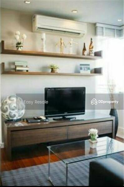 For Rent - The 49 Plus 2, Bangkok