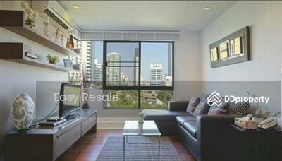 For Rent - The 49 Plus 2, Bangkok