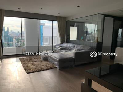 For Rent - Icon III, Bangkok