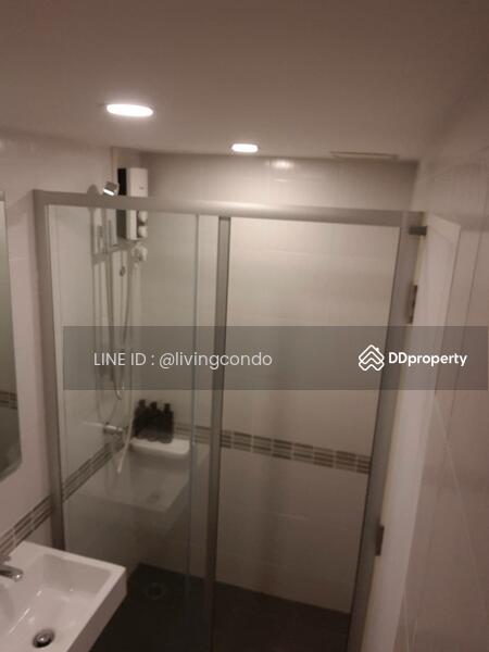 Lumpini Place Bangna Km.3, Bangkok, 52 Soi Bang Na-Trat 23, Bang Na, Bang Na, Bangkok, Studio, 23 sqm, Condo For Rent, by LINE ID : @livingcondo, 10743742 - DDproperty.com