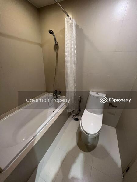 Noble Solo, Bangkok, 988 Thong Lo, Khlong Tan Nua, Watthana, Bangkok, 1 Bedroom, 32 sqm, Condo For Rent, by Caveman Property, 10743759 - DDproperty.com