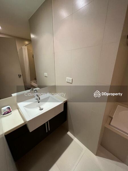 Noble Solo, Bangkok, 988 Thong Lo, Khlong Tan Nua, Watthana, Bangkok, 1 Bedroom, 32 sqm, Condo For Rent, by Caveman Property, 10743759 - DDproperty.com