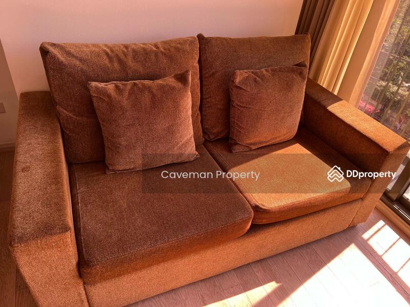 Noble Solo, Bangkok, 988 Thong Lo, Khlong Tan Nua, Watthana, Bangkok, 1 Bedroom, 32 sqm, Condo For Sale, by Caveman Property, 10743765 - DDproperty.com