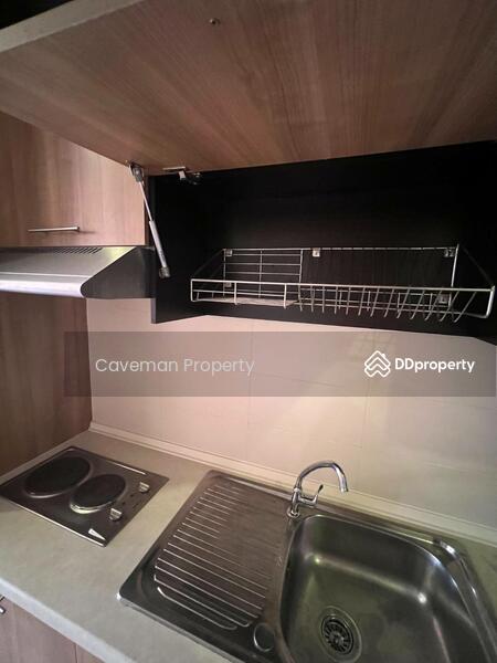 Noble Solo, Bangkok, 988 Thong Lo, Khlong Tan Nua, Watthana, Bangkok, 1 Bedroom, 32 sqm, Condo For Sale, by Caveman Property, 10743765 - DDproperty.com