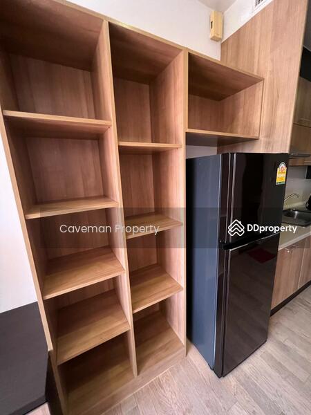 Noble Solo, Bangkok, 988 Thong Lo, Khlong Tan Nua, Watthana, Bangkok, 1 Bedroom, 32 sqm, Condo For Sale, by Caveman Property, 10743765 - DDproperty.com