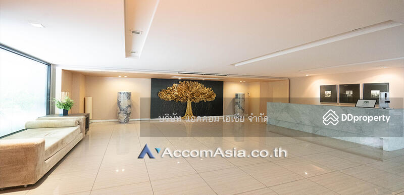 Pet friendly 3 Bedrooms Apartment For Rent in Sukhumvit, Bangkok near BTS Thong Lo at The One Of T, กรุงเทพ, คลองตันเหนือ, วัฒนา, กรุงเทพ, 240 ตร.ม., อพาร์ทเมนท์ ให้เช่า, โดย บริษัท แอคคอม เอเซีย จำกัด, 10743856 - DDproperty.com