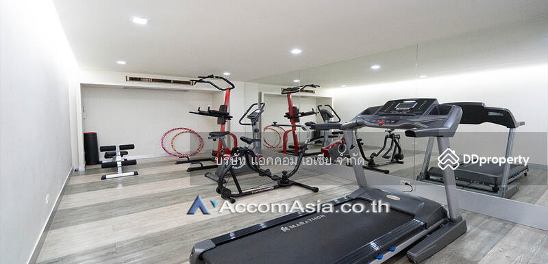 Pet friendly 3 Bedrooms Apartment For Rent in Sukhumvit, Bangkok near BTS Thong Lo at The One Of T, กรุงเทพ, คลองตันเหนือ, วัฒนา, กรุงเทพ, 240 ตร.ม., อพาร์ทเมนท์ ให้เช่า, โดย บริษัท แอคคอม เอเซีย จำกัด, 10743856 - DDproperty.com