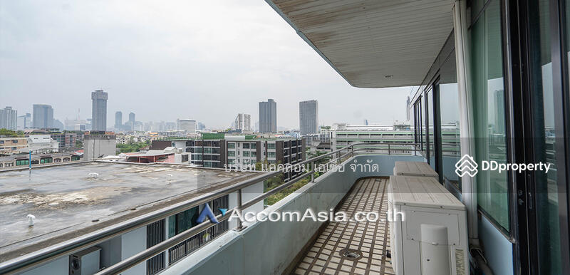 Pet friendly 3 Bedrooms Apartment For Rent in Sukhumvit, Bangkok near BTS Thong Lo at The One Of T, Bangkok, Khlong Tan Nua, Watthana, Bangkok, 3 Bedrooms, 240 sqm, Apartment For Rent, by บริษัท แอคคอม เอเซีย จำกัด, 10743856 - DDproperty.com