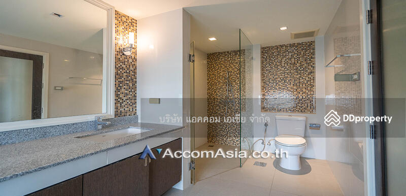 Pet friendly 3 Bedrooms Apartment For Rent in Sukhumvit, Bangkok near BTS Thong Lo at The One Of T, กรุงเทพ, คลองตันเหนือ, วัฒนา, กรุงเทพ, 240 ตร.ม., อพาร์ทเมนท์ ให้เช่า, โดย บริษัท แอคคอม เอเซีย จำกัด, 10743856 - DDproperty.com