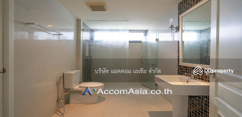 Pet friendly 3 Bedrooms Apartment For Rent in Sukhumvit, Bangkok near BTS Thong Lo at The One Of T, Bangkok, Khlong Tan Nua, Watthana, Bangkok, 3 Bedrooms, 240 sqm, Apartment For Rent, by บริษัท แอคคอม เอเซีย จำกัด, 10743856 - DDproperty.com