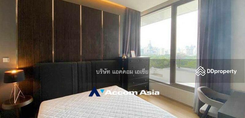 Saladaeng One : ศาลาแดง วัน, กรุงเทพ, ซอย ศาลาแดง 1, สีลม, บางรัก, กรุงเทพ, 57 ตร.ม., คอนโด ให้เช่า, โดย บริษัท แอคคอม เอเซีย จำกัด, 10744314 - DDproperty.com