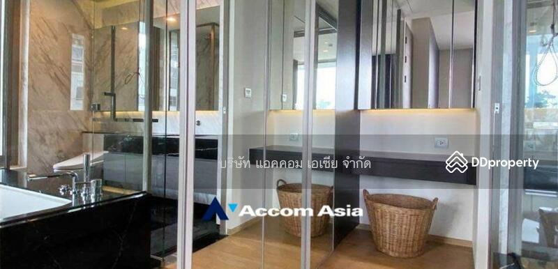 Saladaeng One : ศาลาแดง วัน, กรุงเทพ, ซอย ศาลาแดง 1, สีลม, บางรัก, กรุงเทพ, 57 ตร.ม., คอนโด ให้เช่า, โดย บริษัท แอคคอม เอเซีย จำกัด, 10744314 - DDproperty.com