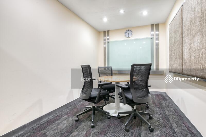 For Rent - Interchange 21, Bangkok
