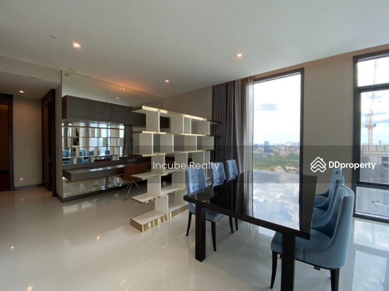 For Rent - Quinn Sukhumvit 101, Bangkok