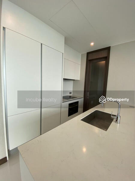 For Rent - Quinn Sukhumvit 101, Bangkok