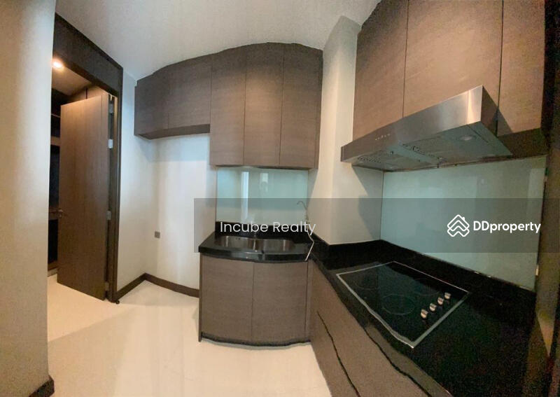 ให้เช่า - Quinn Sukhumvit 101 : ควินน์ สุขุมวิท 101, กรุงเทพ