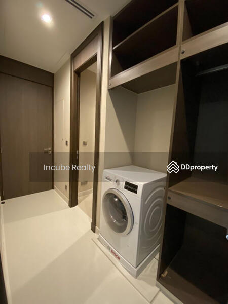 ให้เช่า - Quinn Sukhumvit 101 : ควินน์ สุขุมวิท 101, กรุงเทพ