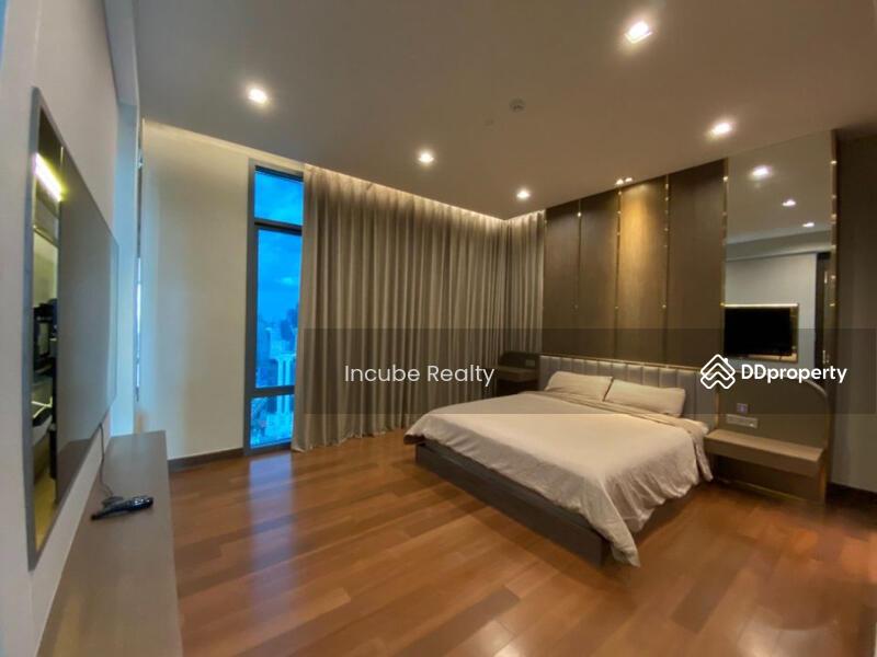 ให้เช่า - Quinn Sukhumvit 101 : ควินน์ สุขุมวิท 101, กรุงเทพ