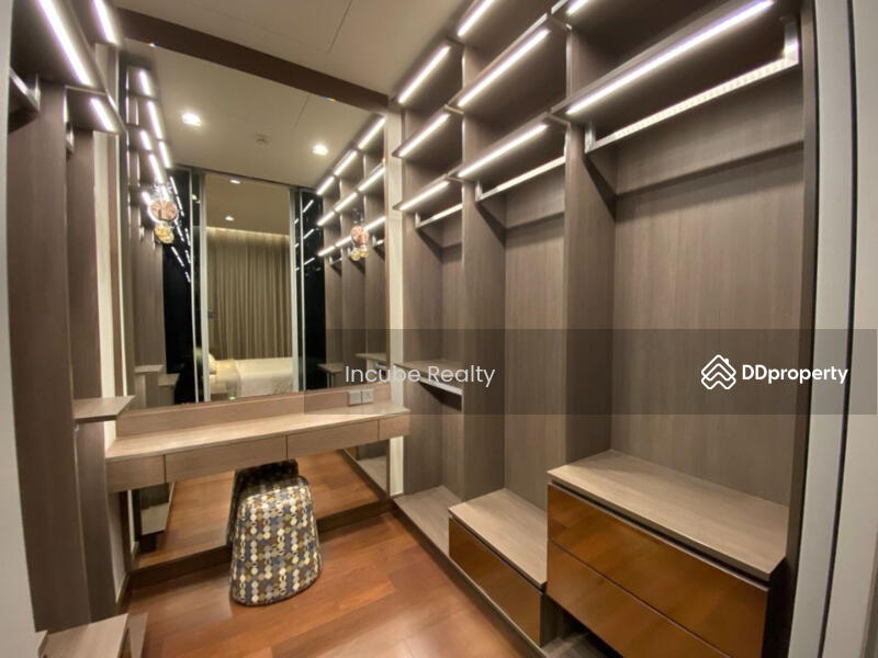 For Rent - Quinn Sukhumvit 101, Bangkok