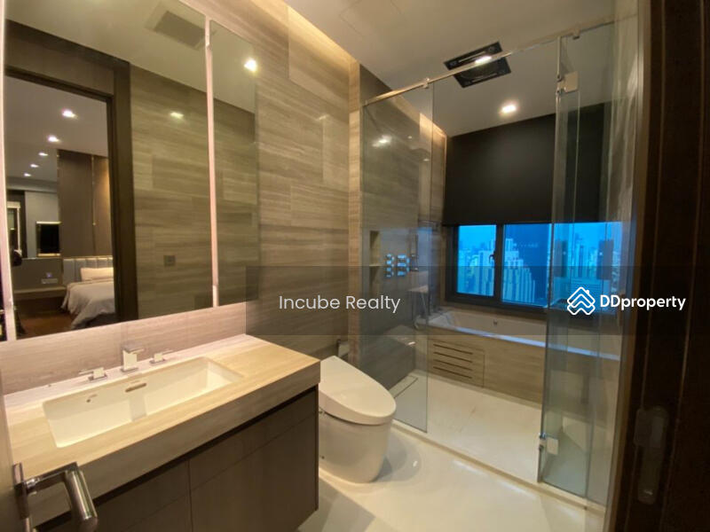 For Rent - Quinn Sukhumvit 101, Bangkok