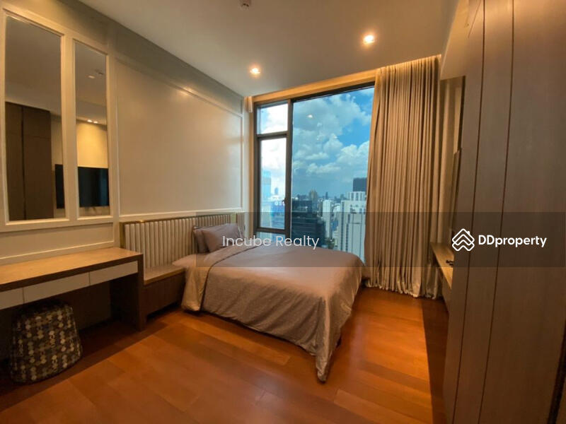 For Rent - Quinn Sukhumvit 101, Bangkok