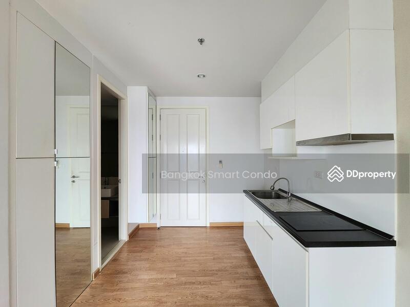 The Parkland Ratchada-Wongsawang, Bangkok, 1305 Bangkok-Nonthaburi Road, Wong Sawang, Bang Sue, Bangkok, 1 Bedroom, 30 sqm, Condo For Rent, by Nopmongkol (Mhee), 10744753 - DDproperty.com