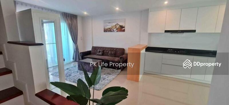 2R0596 This House with 2bedroom 2bathroom 28,000/month the house location at Choeng Thale, ภูเก็ต, ศรีสุนทร, ถลาง, ภูเก็ต, 150 ตร.ม., บ้านเดี่ยว ให้เช่า, โดย PK LIFE Property, 10744822 - DDproperty.com