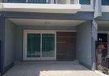 2R0596 This House with 2bedroom 2bathroom 35,000/month the house location at Choeng Thale - DDproperty.com