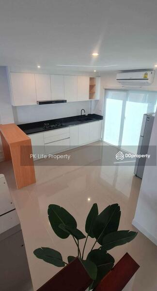 2R0596 This House with 2bedroom 2bathroom 28,000/month the house location at Choeng Thale, ภูเก็ต, ศรีสุนทร, ถลาง, ภูเก็ต, 150 ตร.ม., บ้านเดี่ยว ให้เช่า, โดย PK LIFE Property, 10744822 - DDproperty.com