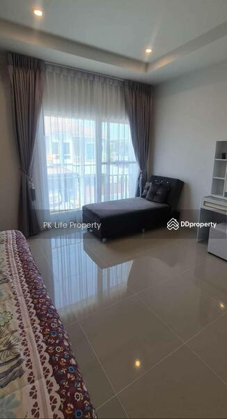 2R0596 This House with 2bedroom 2bathroom 28,000/month the house location at Choeng Thale, ภูเก็ต, ศรีสุนทร, ถลาง, ภูเก็ต, 150 ตร.ม., บ้านเดี่ยว ให้เช่า, โดย PK LIFE Property, 10744822 - DDproperty.com