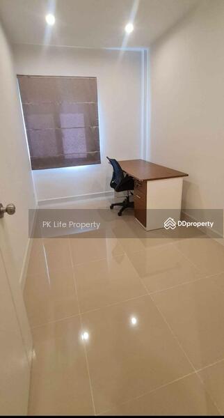 2R0596 This House with 2bedroom 2bathroom 28,000/month the house location at Choeng Thale, ภูเก็ต, ศรีสุนทร, ถลาง, ภูเก็ต, 150 ตร.ม., บ้านเดี่ยว ให้เช่า, โดย PK LIFE Property, 10744822 - DDproperty.com