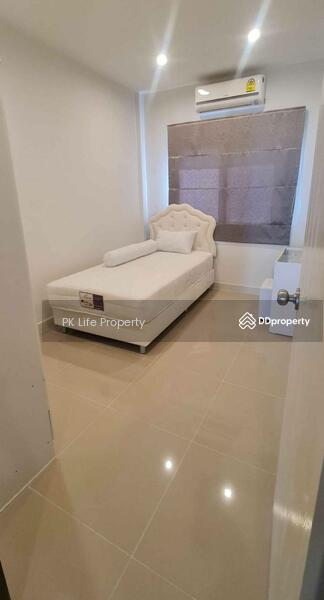 2R0596 This House with 2bedroom 2bathroom 28,000/month the house location at Choeng Thale, Phuket, Sri Sunthon, Thalang, Phuket, 2 Bedrooms, 150 sqm, Single Detached House For Rent, by PK LIFE Property, 10744822 - DDproperty.com